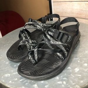 Chaco Women’s ZX/2 Classic